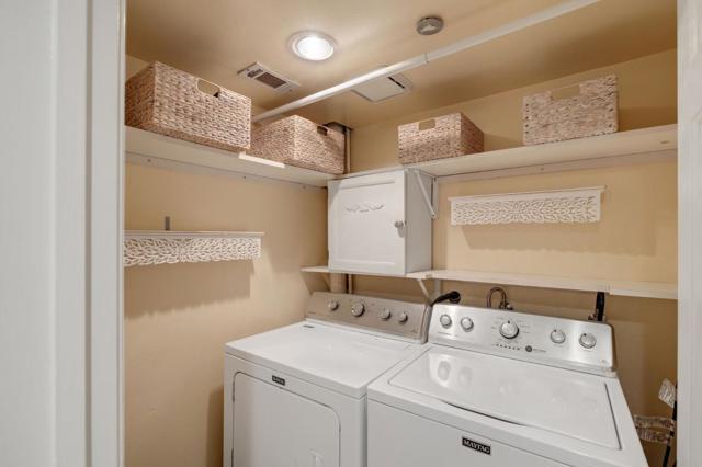 420 Esplanade, Redondo Beach, California 90277, 2 Bedrooms Bedrooms, ,2 BathroomsBathrooms,Residential,For Sale,Esplanade,ML82036336