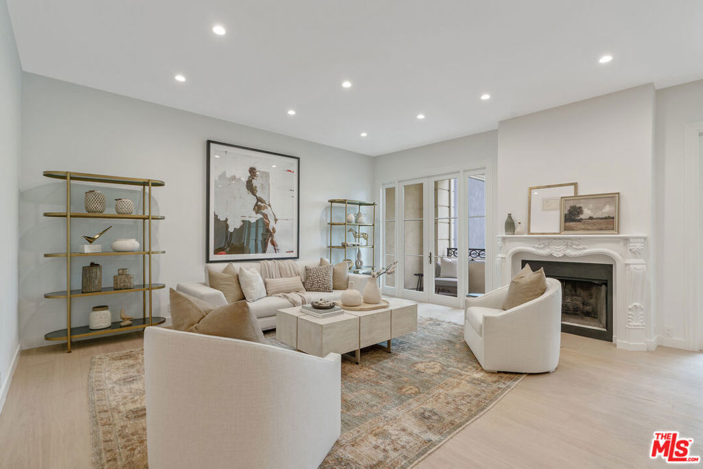 10118 Empyrean Way #204