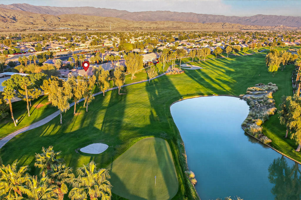 MLS #219139285DA image #52