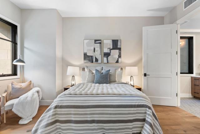 221 Hope Street, Mountain View CA: https://media.crmls.org/mediaz/5d5d21de-607e-42d1-973b-a6b2e62bed00.jpg