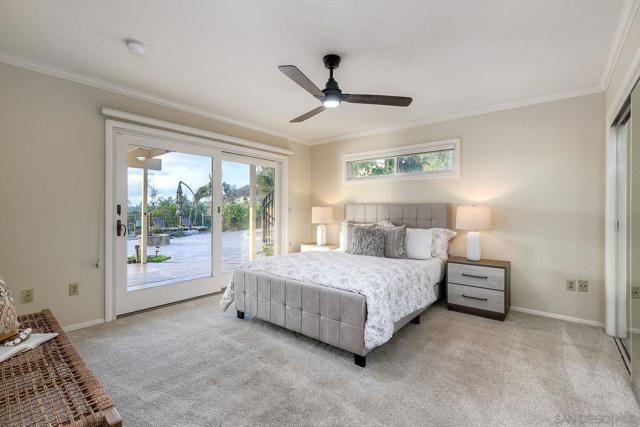 14036 TIERRA BONITA ROAD, Poway CA: https://media.crmls.org/mediaz/5d5d284c-f8e6-4ca7-99a3-7873656b7273.jpg
