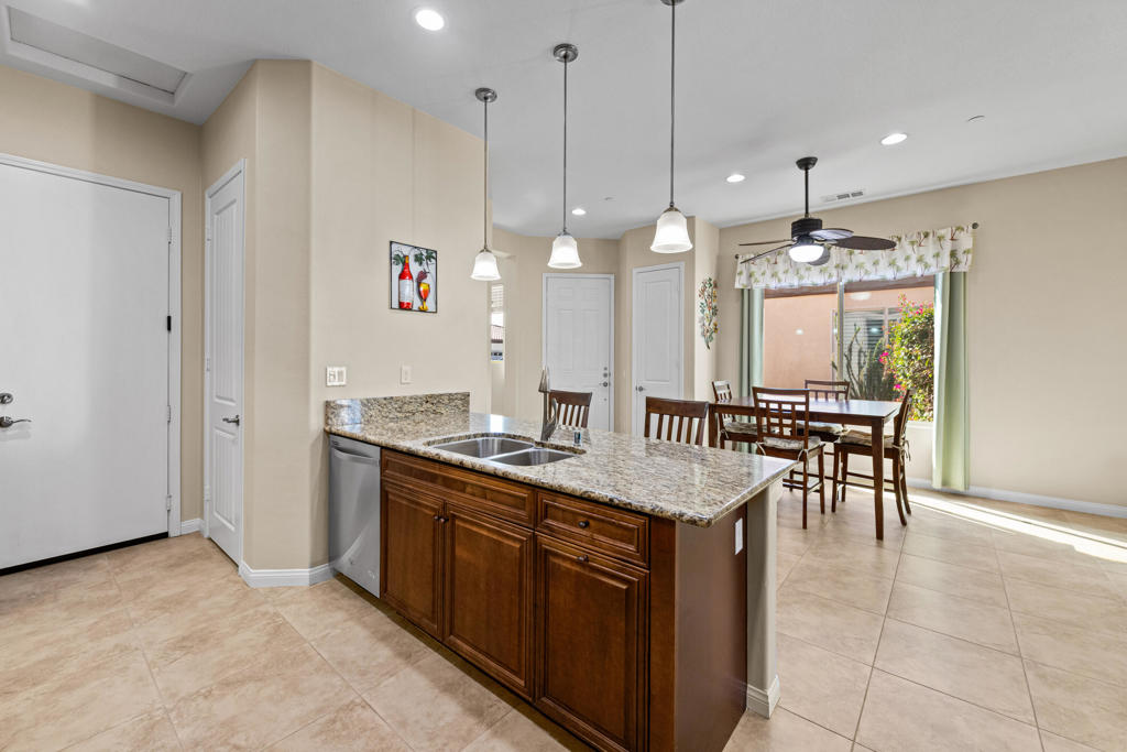 MLS #219138174DA image #10