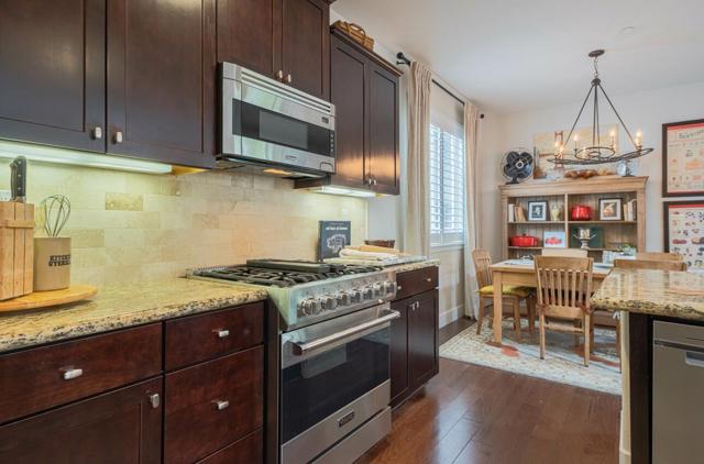 17210 Logan Street,  CA: https://media.crmls.org/mediaz/5d5d3a1a-18c8-457c-a3cf-6f67d224481f.jpg