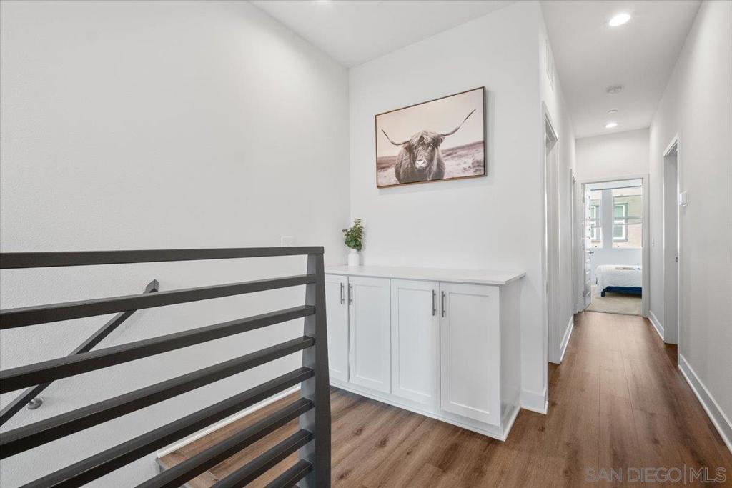 11026 Eka Way - photo 7