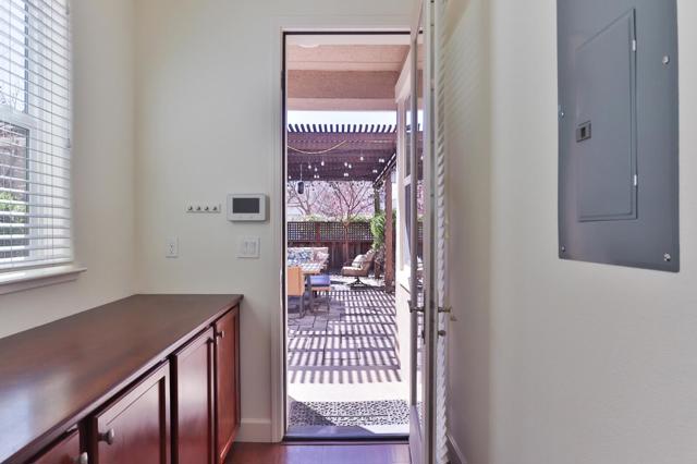 16752 San Clemente Lane, Morgan Hill CA: https://media.crmls.org/mediaz/5d5d8129-8588-44dd-870c-9d04f43c260a.jpg
