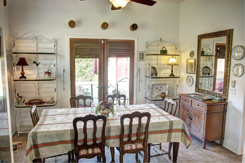 MLS #219136847DA image #12