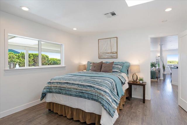 2395 Delaware Avenue, Santa Cruz CA: https://media.crmls.org/mediaz/5d5d8811-d9e4-4e5e-b4ba-478a1500c965.jpg