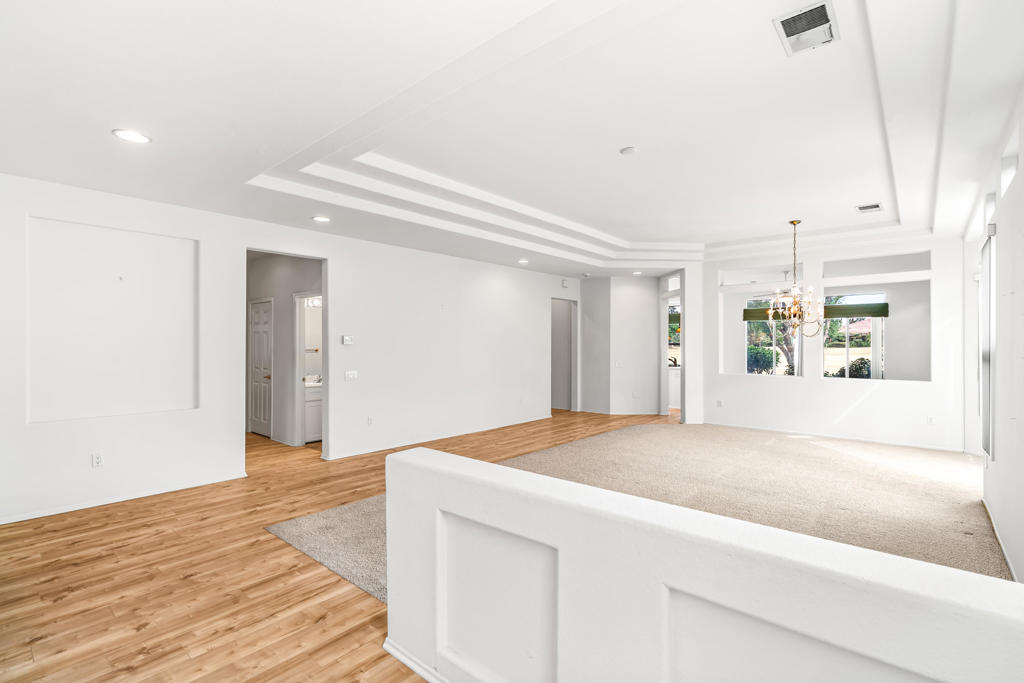 MLS #219136829DA image #8