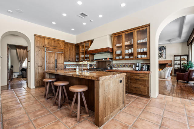 80645 La Docena Trail, La Quinta CA: https://media.crmls.org/mediaz/5d5da446-ce17-432d-8bf2-28aa3b2e1bf9.jpg