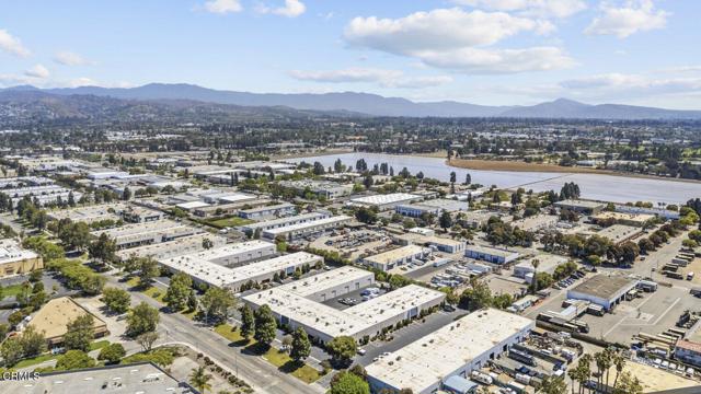  Commercial for Sale in Ventura, California