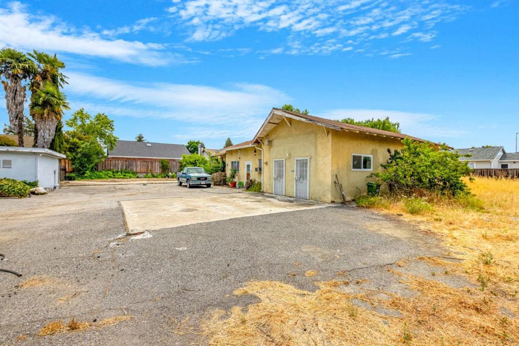 MLS #ML82013429 image #7