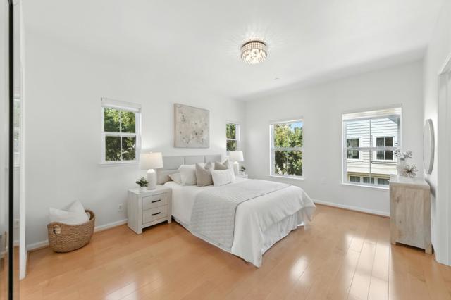 413 Timor Terrace, Sunnyvale CA: https://media.crmls.org/mediaz/5d5dba85-9770-4014-a15f-27febe214429.jpg