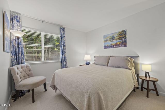 3151 W Hemlock Street, Oxnard CA: https://media.crmls.org/mediaz/5d5dbb4e-7c01-4a63-9341-da121c71452d.jpg
