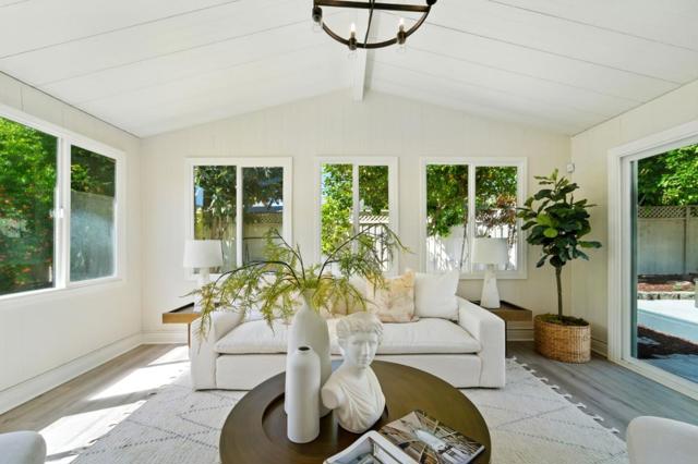 495 Waskow Drive, San Jose CA: https://media.crmls.org/mediaz/5d5dc401-e0f8-47de-8a52-09ebaf8f6f67.jpg