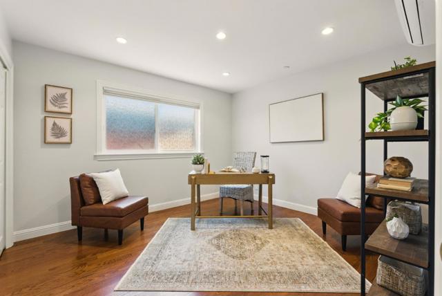 945 Lantana Drive, Sunnyvale CA: https://media.crmls.org/mediaz/5d5e02ad-5c38-4ea3-8caf-57039647a577.jpg