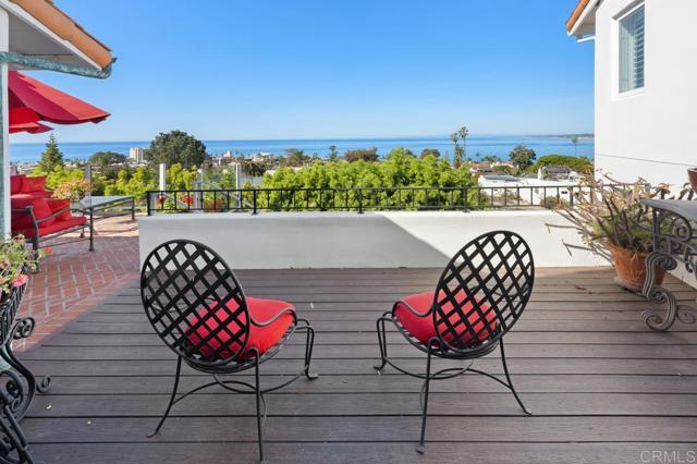 Image 11 of 27 For 1420 La Jolla Knoll