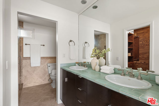 1127 9th Street, 103 photo 22