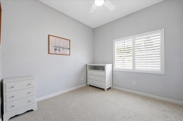 Image 25 of 58 For 826 Applewilde Drive