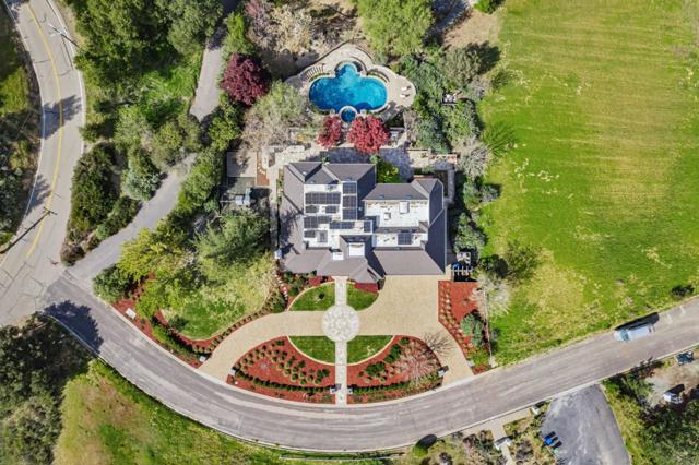 21771 Congress Hall Lane, Saratoga CA: https://media.crmls.org/mediaz/5d5e565e-051d-4b09-9e81-b2c09c5fea01.jpg