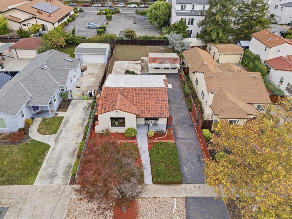 MLS #ML82028033 image #42