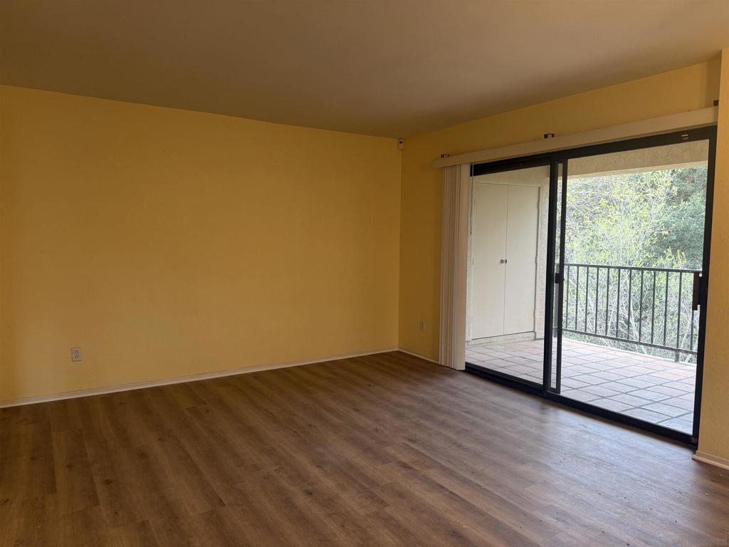 13294 Wimberly - photo 4