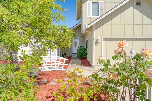 106 Madeline Drive, Aptos CA: https://media.crmls.org/mediaz/5d5e6956-2e4b-43d2-9494-83fec7573d29.jpg