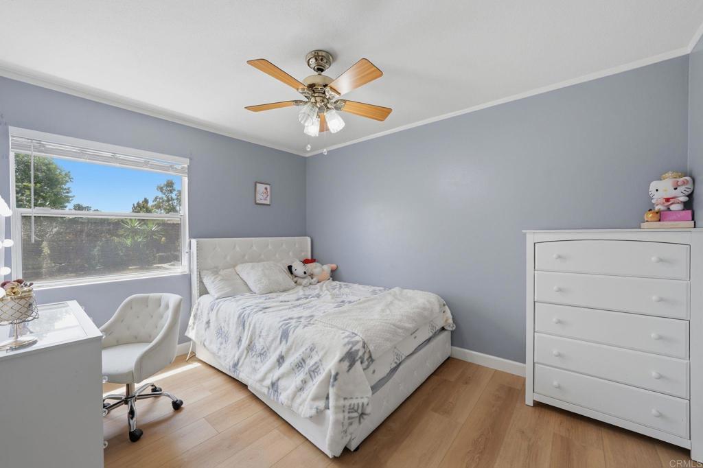 4613 Rainier Avenue - photo 19