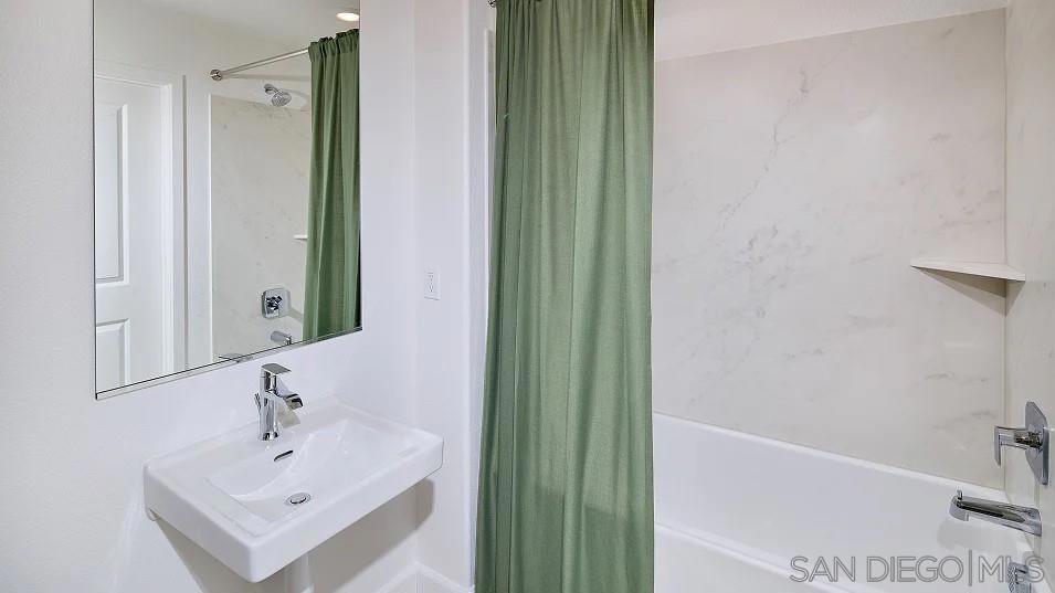 2709 Faye Drive - photo 8