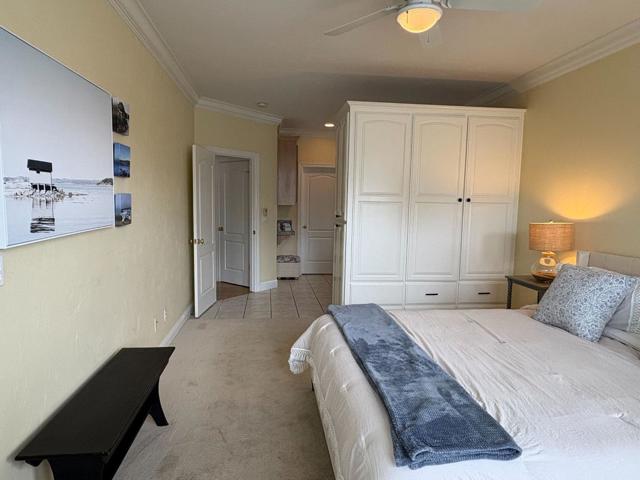 95 Marcus Court, Hollister CA: https://media.crmls.org/mediaz/5d5ebd60-dece-40ad-a743-6e3e1b3711c5.jpg