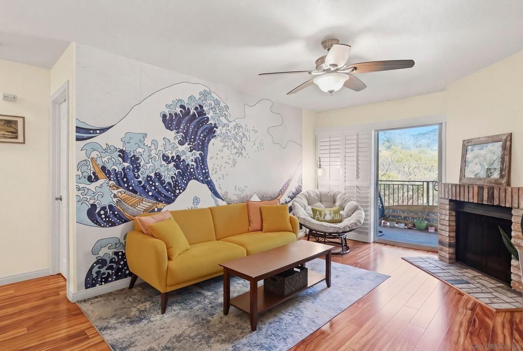 1650 El Camino Real - photo 2