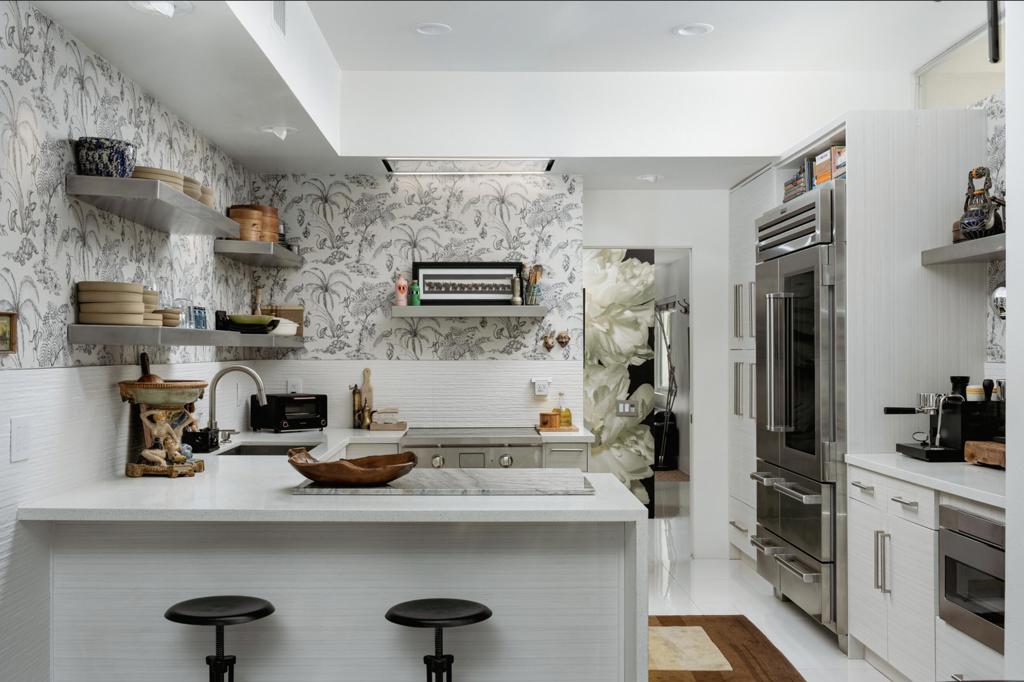 MLS #219146239PS image #11