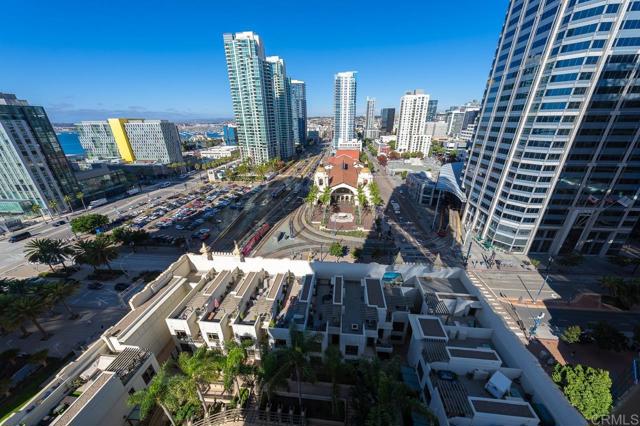 MLS #NDP2509093 image #21