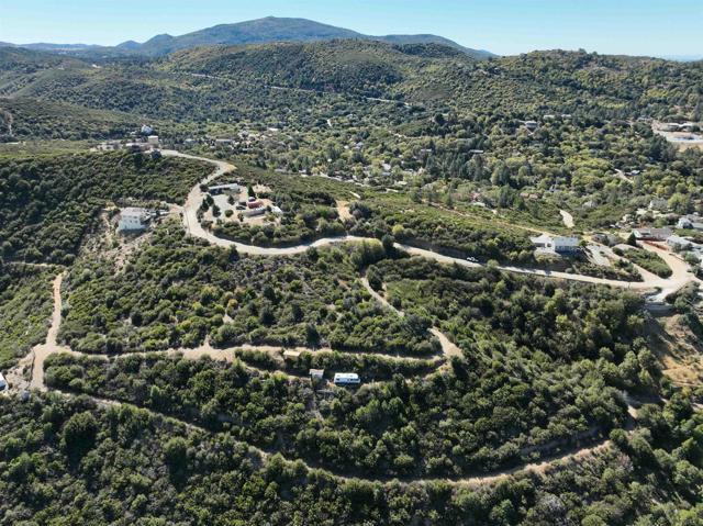 0 Country Club Drive, Julian CA: https://media.crmls.org/mediaz/5d5f2b41-807d-4071-938c-1427b8796351.jpg