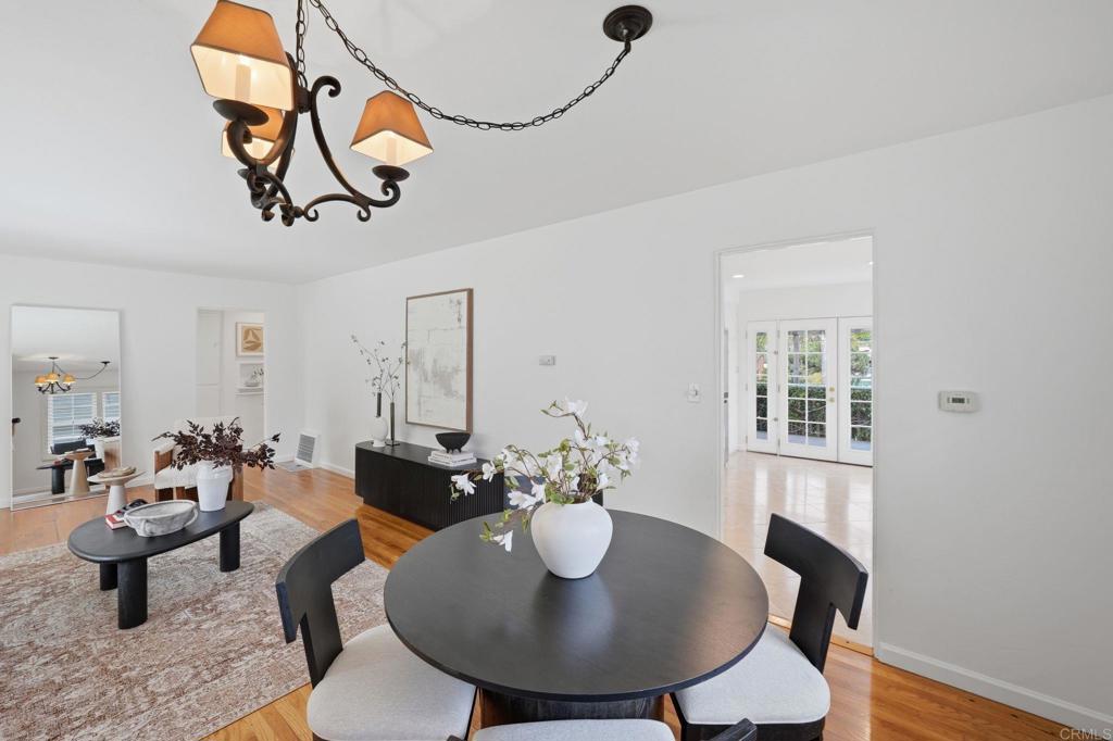 1772 Redondo Street - photo 8