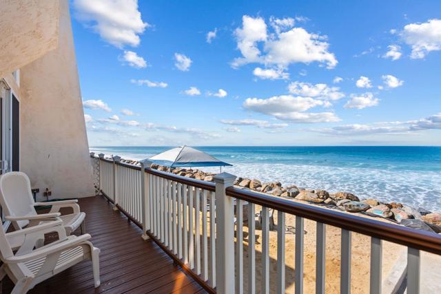 Detail Gallery Image 10 of 34 For 1601 S Pacific St 1b,  Oceanside,  CA 92054 - 3 Beds | 2/1 Baths
