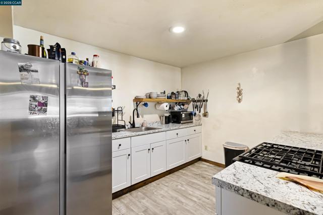 2266 E Main Street, Quincy CA: https://media.crmls.org/mediaz/5d5f6e62-fd45-4ba9-afc3-24ba4d96139c.jpg