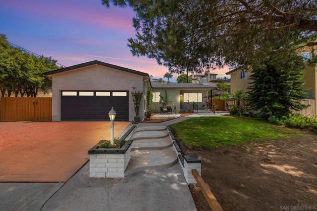 3560 Donna Dr, Carlsbad, California 92008, 3 Bedrooms Bedrooms, ,2 BathroomsBathrooms,Single Family Residence,For Sale,Donna Dr,250036278SD