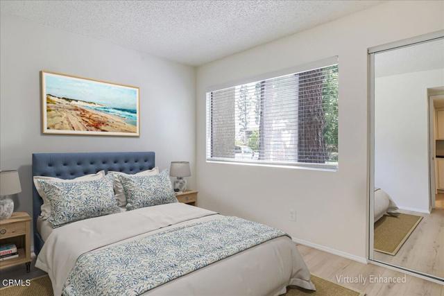 232 Rosewood Street, Ventura CA: https://media.crmls.org/mediaz/5d5ffafb-1e44-4341-b846-d8da69911f4b.jpg