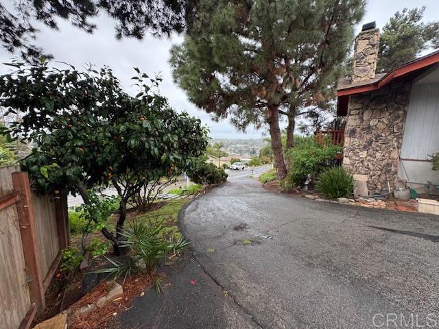 Detail Gallery Image 49 of 57 For 2430 Sunflower Ter, Vista,  CA 92083 - 3 Beds | 2 Baths