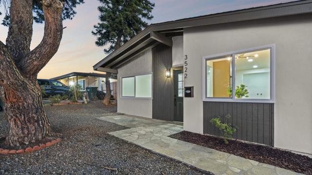 Front Image Thumbnail for CRPTP2600118