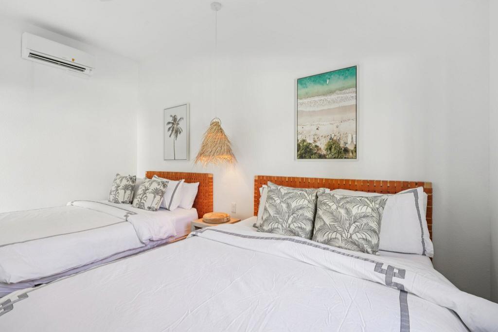 MLS #219139680DA image #56