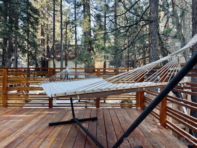 41489 Comstock Ln, Big Bear CA: https://media.crmls.org/mediaz/5d6067e8-2b0f-4ad3-823c-1a804c097704.jpg