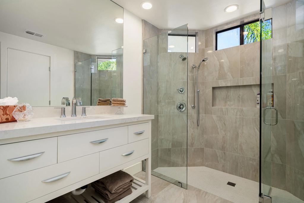 MLS #219138256DA image #49