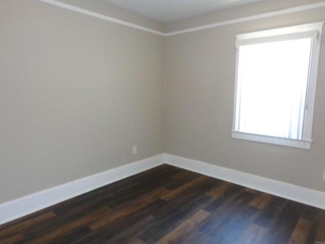 404 414 PALM AVENUE, Chula Vista CA: https://media.crmls.org/mediaz/5d6071f0-8737-4ba5-8908-95f84f133d8f.jpg