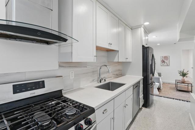 2408 Bartlett Street, Oakland CA: https://media.crmls.org/mediaz/5d6072d2-b956-44c2-a7e6-0c8468dd3aee.jpg