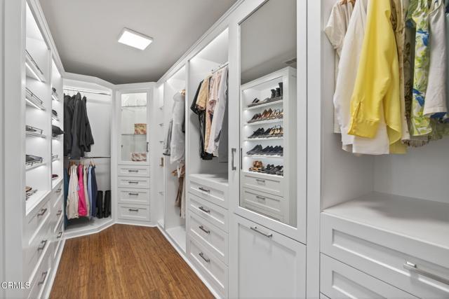 Detail Gallery Image 47 of 72 For 7405 Loma Vista Rd, Ventura,  CA 93003 - 4 Beds | 3 Baths