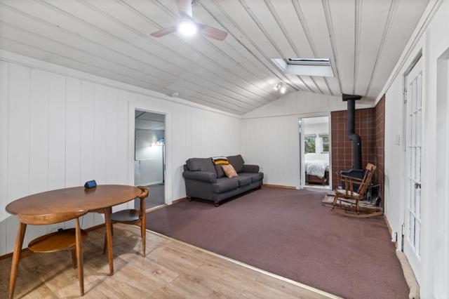 15725 Kings Creek Road, Boulder Creek CA: https://media.crmls.org/mediaz/5d608402-9572-48ee-aa8f-6d9147549724.jpg