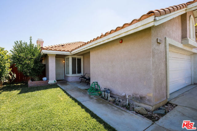 MLS# 23303951