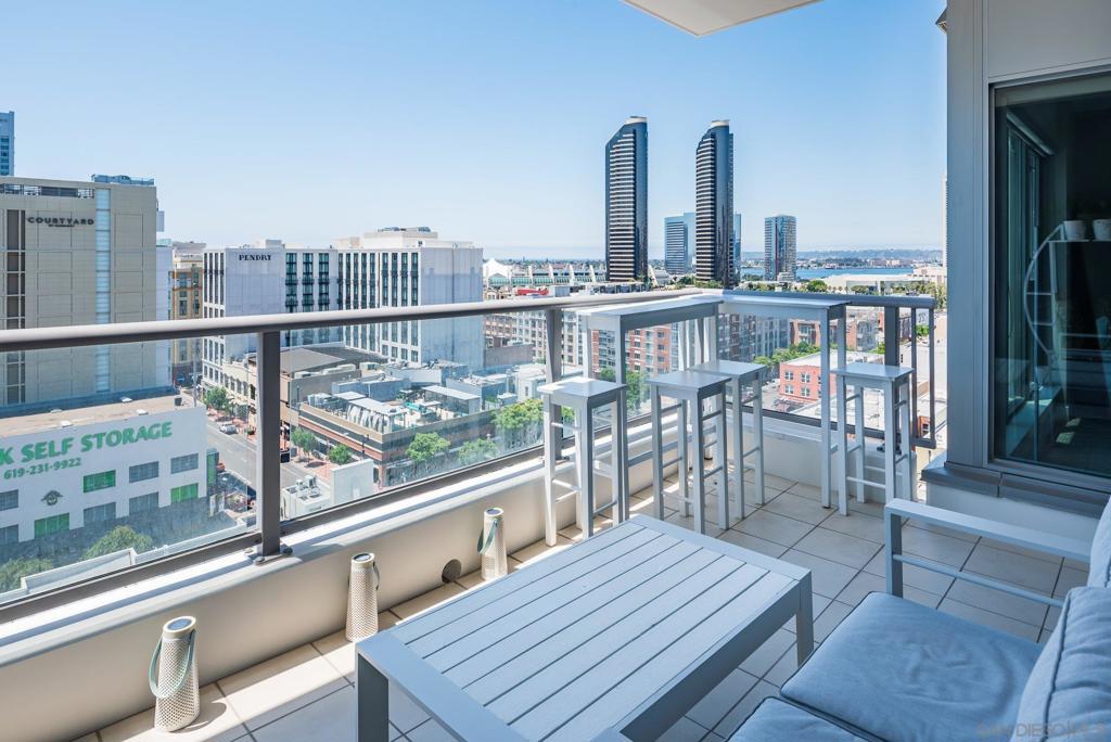 575 6th Ave #1007
