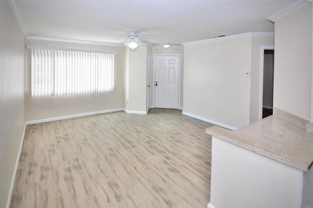 Photo #3: NDP2501575 Listing 